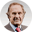 Senador REUTEMANN CARLOS ALBERTO