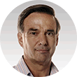 Senador PICHETTO MIGUEL ÁNGEL