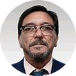 Senador GUASTAVINO PEDRO GUILLERMO ÁNGEL