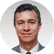 Senador AGUILAR EDUARDO ALBERTO
