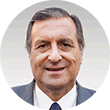 Senador ROZAS ÁNGEL