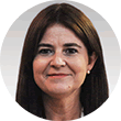 Senador KUNATH SIGRID ELISABETH