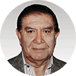Senador PEREYRA GUILLERMO JUAN