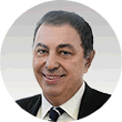 Senador URTUBEY RODOLFO JULIO