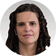 Senador FIORE VIÑUALES MARÍA CRISTINA DEL VALLE