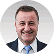 Senador CATALÁN MAGNI JULIO CÉSAR