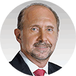 Senador PEROTTI OMAR ÁNGEL