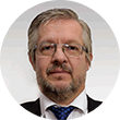 Senador OJEDA JOSÉ ANATOLIO