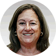 Senador VARELA MARTA