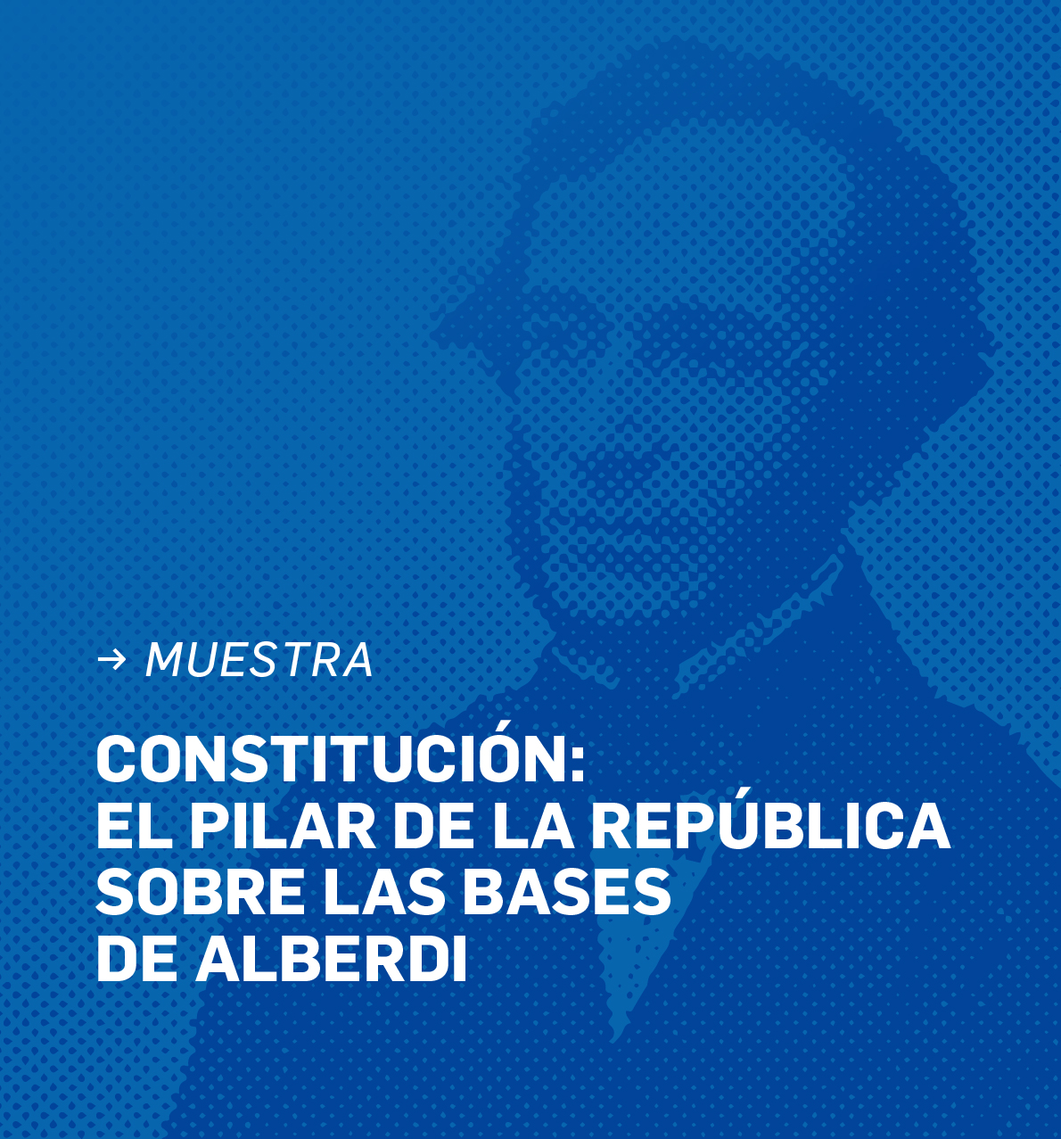Banner H.S.N. DIA DE LA CONSTITUCION_CUARTA CAJA.jpg