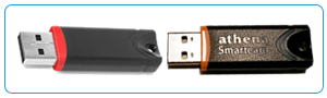 usb