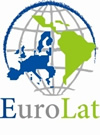 Logo de Eurolat