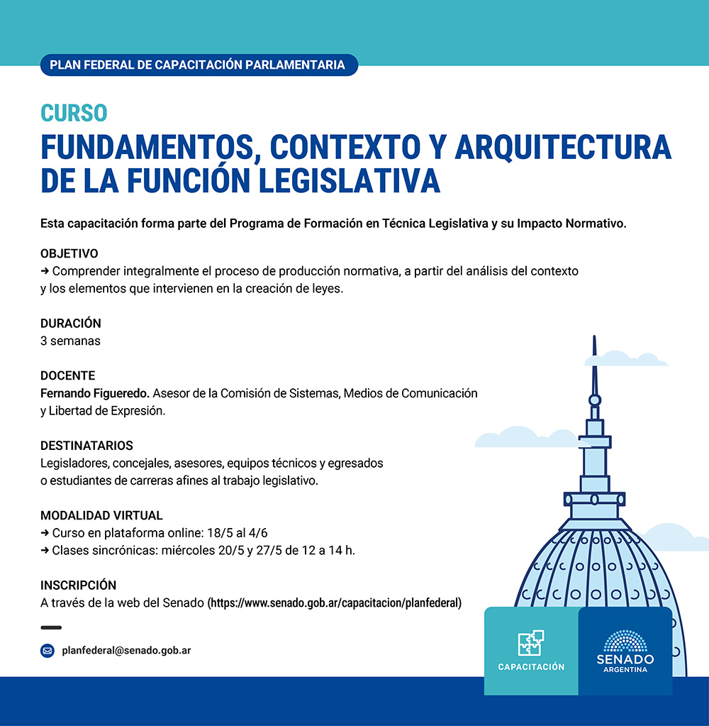 H.S.N. orquesta