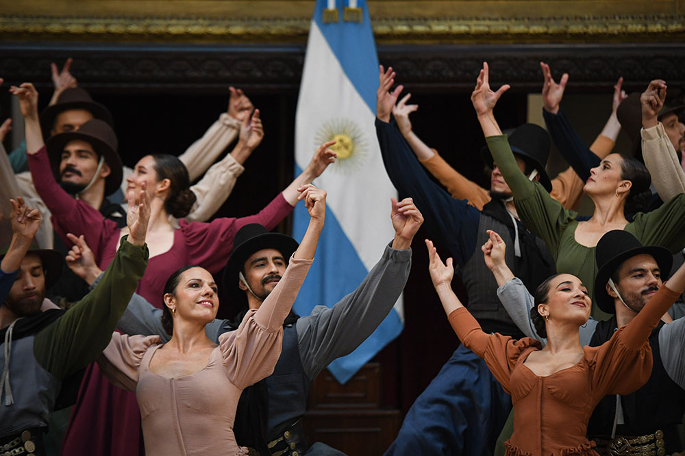 H.S.N. orquesta