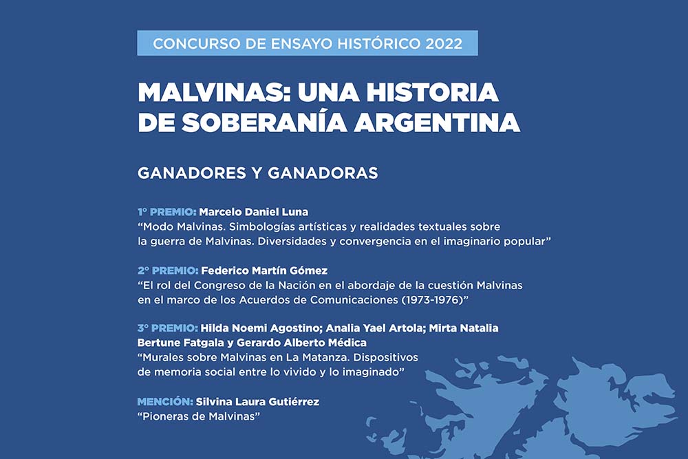 Concurso