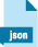 Boton json