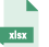 Boton xlsx