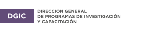 Centro de Capacitación Superior