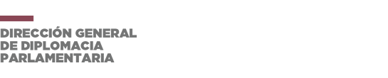 Diplomacia