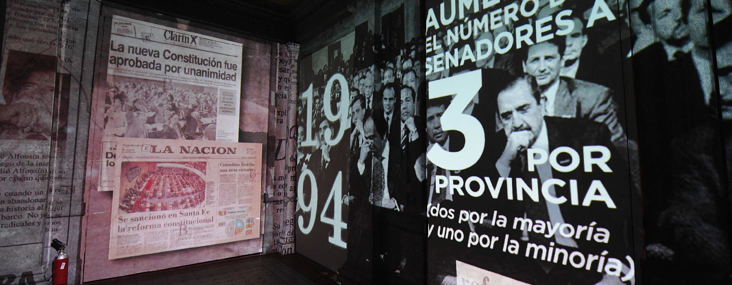 H.S.N. orquesta.