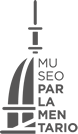 Logo de Museo Parlamentario