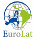 Logo Eurolat