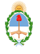 Escudo Nacional