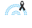 Logo de la Honorable Cámara de Senadores de la Nación Argentina