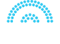 Logo Honorable Senado de la Nación