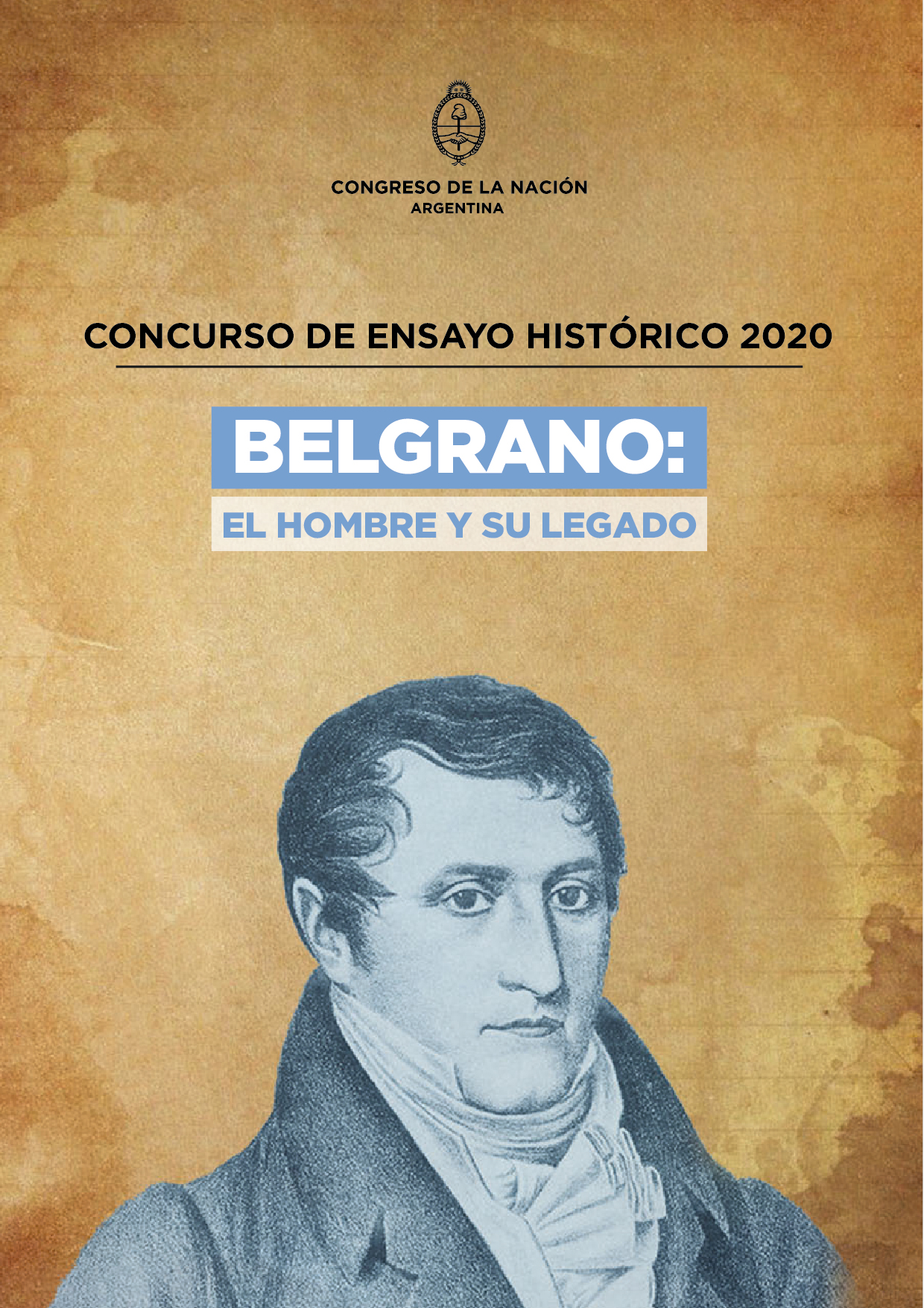 Belgrano