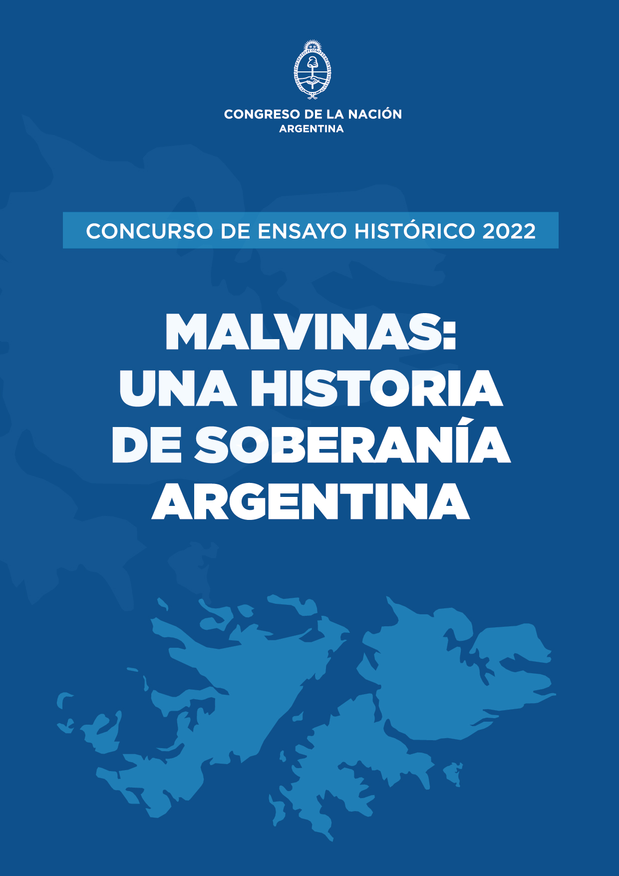 Malvinas