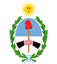 San Juan