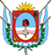 NEUQUEN