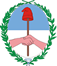 Tucumán