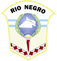 Río Negro