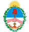 CORDOBA