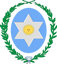 SALTA