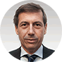 H.S.N. PETCOFF NAIDENOFF, LUIS CARLOS