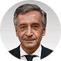 H.S.N. BASUALDO, ROBERTO GUSTAVO