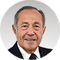 H.S.N. RODRÍGUEZ SAÁ, ADOLFO
