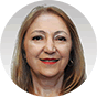 H.S.N. GIACOPPO, SILVIA DEL ROSARIO