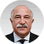 H.S.N. FIAD, MARIO RAYMUNDO