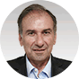 H.S.N. SCHIAVONI, HUMBERTO LUIS ARTURO