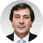 H.S.N. UÑAC, JOSÉ RUBÉN