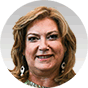 H.S.N. LÓPEZ VALVERDE, CRISTINA DEL CARMEN