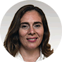 H.S.N. TAPIA, MARÍA BELÉN