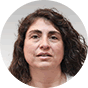 H.S.N. IANNI, ANA MARÍA