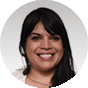 Foto de la Senador Nacional DURÉ, MARÍA EUGENIA