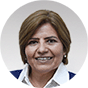 Foto de la Senador Nacional VEGA, MARÍA CLARA DEL VALLE