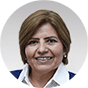 H.S.N. VEGA, MARÍA CLARA DEL VALLE